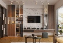 The Art of Home Furniture Design: Creating Comfort, Functionality, and Style home furniture design