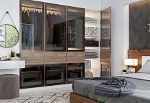Furniture Design: The Art and Science of Creating Functional and Beautiful Living Spaces furniture design