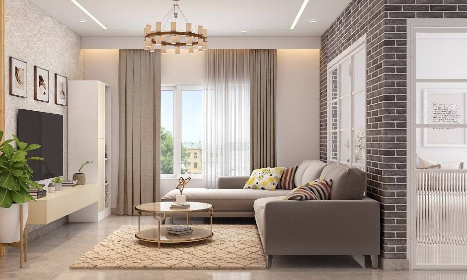 house interior design house interior design