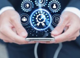 Best WebSocket Tester Tools: How to Perform a Socket Test Online Easily? WebSocket tester