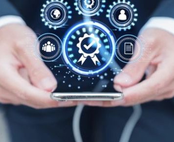 Best WebSocket Tester Tools: How to Perform a Socket Test Online Easily? WebSocket tester