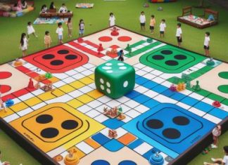 Top 10 Ludo Game Downloads for Android & iOS in 2025 Ludo Downloads