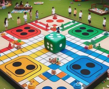 Top 10 Ludo Game Downloads for Android & iOS in 2025 Ludo Downloads