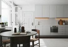 Stylish & Comfy: Best Dining Chairs on the Sunshine Coast for Every Home dining chairs Sunshine Coast