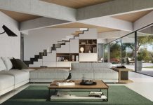 Why Views and Orientation Matter in Real Estate inspiring views