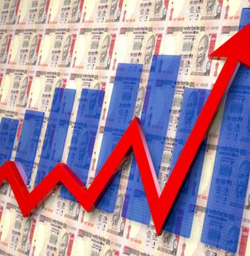 NSE Share Price Jumped 25%In 2 Months: 5 Key Reasons Behind This Surge NSE Shares