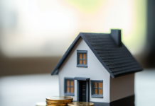 How to Sell My House Fast in Scotland: A Homeowner’s Guide to Quick Property Sales sell my house fast in Scotland