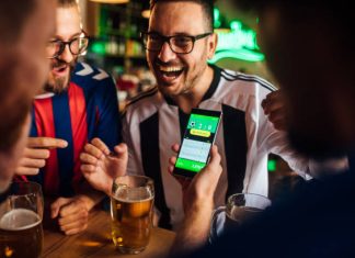 The Subtle Art of Playing Teen Patti Like a Pro Teen patti master