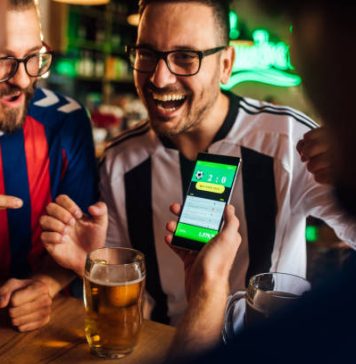 The Subtle Art of Playing Teen Patti Like a Pro Teen patti master