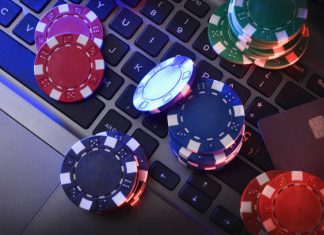 Why Everyone’s Suddenly Talking About the Daman Game daman login