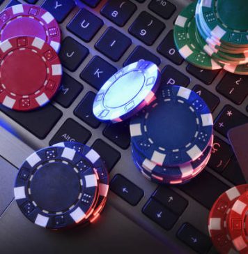 Why Everyone’s Suddenly Talking About the Daman Game daman login