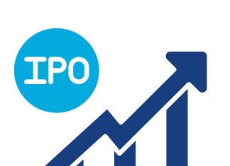 NSE Q1FY26 Results: 14% PAT Growth Despite Revenue Dip Ahead of IPO NSE Pre-IPO Shares