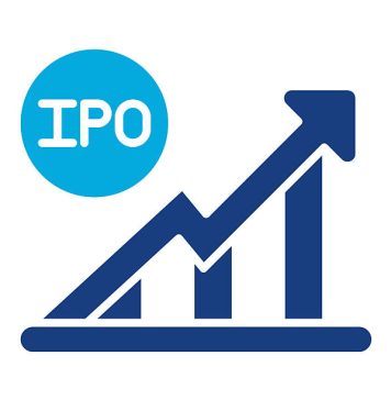 NSE Q1FY26 Results: 14% PAT Growth Despite Revenue Dip Ahead of IPO NSE Pre-IPO Shares