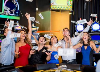 Why Everyone’s Talking About www.lazer247.com www.lazer247.com