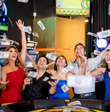 Why Everyone’s Talking About www.lazer247.com www.lazer247.com