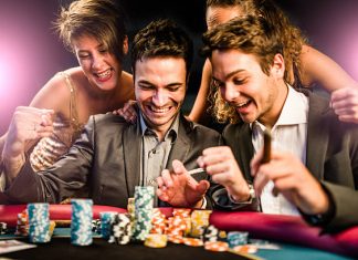 Unlocking the Power of the Laser 247 App: Why Everyone’s Talking About It laser 247 app