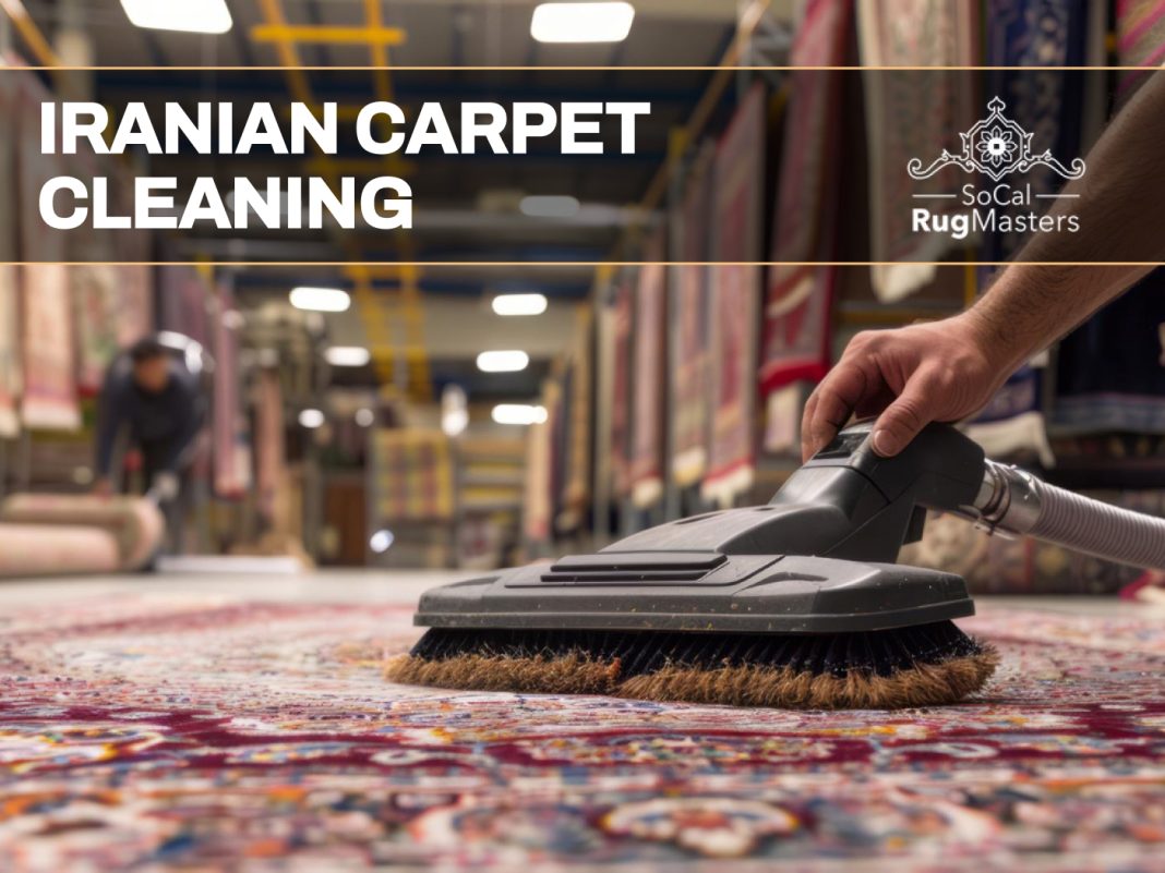 Iranian rug and carpet cleaning Iranian rug and carpet cleaning