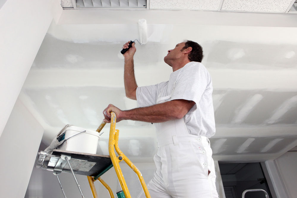 whole home painting whole home painting