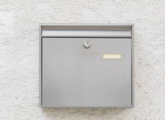 The Evolution of Mailboxes: Why Modern Designs Matter modern mailboxes