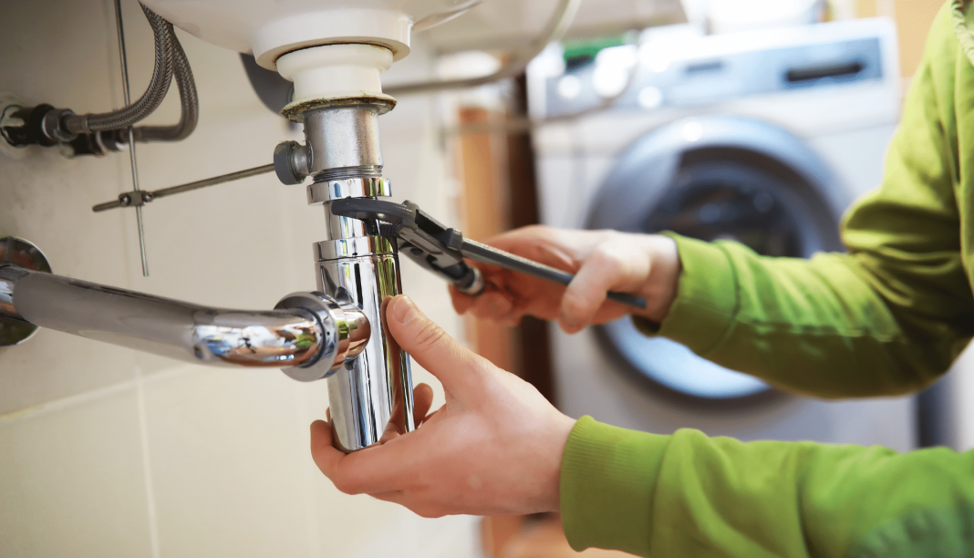 Arizona Local Plumbing Experts