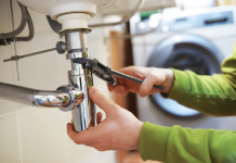 Reliable, Local Plumbing Experts in the West and East Valley Arizona Local Plumbing Experts