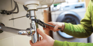 Reliable, Local Plumbing Experts in the West and East Valley Arizona Local Plumbing Experts