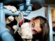 Main Line Water Leak Repair You Can Trust Main Line Water Leak Repair