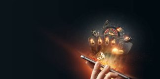 How to Set Betting Limits on Fairplaypro ID Fairplay App