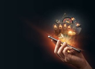 How to Set Betting Limits on Fairplaypro ID Fairplay App