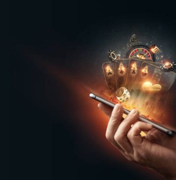 How to Set Betting Limits on Fairplaypro ID Fairplay App