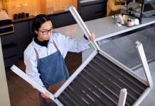 Can Fire Damage Affect Electrical Systems Even If Power Was Shut Off fire restoration contractors