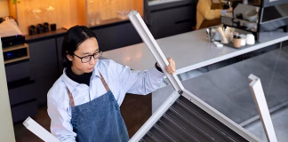 Can Fire Damage Affect Electrical Systems Even If Power Was Shut Off fire restoration contractors