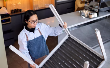 Can Fire Damage Affect Electrical Systems Even If Power Was Shut Off fire restoration contractors