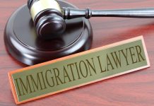 Why Assumptions Can Hurt Your Immigration Case Immigration Attorney Near Me