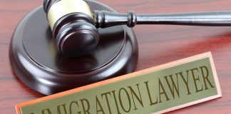 Why Assumptions Can Hurt Your Immigration Case Immigration Attorney Near Me