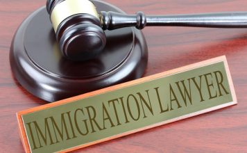 Why Assumptions Can Hurt Your Immigration Case Immigration Attorney Near Me