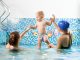 What Actually Happens in a Pool When Hygiene Goes Wrong swim nappies