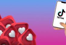 Top 10 Best Sites to Buy TikTok Likes and Views in 2026 buy TikTok likes