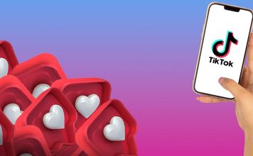 Top 10 Best Sites to Buy TikTok Likes and Views in 2026 buy TikTok likes
