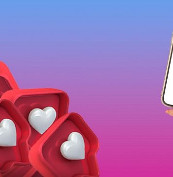 Top 10 Best Sites to Buy TikTok Likes and Views in 2026 buy TikTok likes