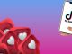 Top 10 Best Sites to Buy TikTok Likes and Views in 2026 buy TikTok likes