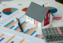 The History of Cash Home Buying and How Sellers Sell Your Home Fast for Cash Today sell your home fast for cash