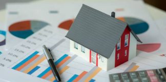 The History of Cash Home Buying and How Sellers Sell Your Home Fast for Cash Today sell your home fast for cash