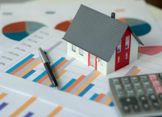 The History of Cash Home Buying and How Sellers Sell Your Home Fast for Cash Today sell your home fast for cash