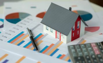 The History of Cash Home Buying and How Sellers Sell Your Home Fast for Cash Today sell your home fast for cash