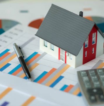 The History of Cash Home Buying and How Sellers Sell Your Home Fast for Cash Today sell your home fast for cash