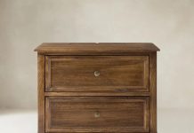 UK Small Space : Modular Storage Cabinet Ideas for Adaptive, Effortless Living Modular storage cabinets