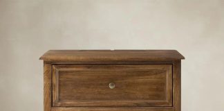 UK Small Space : Modular Storage Cabinet Ideas for Adaptive, Effortless Living Modular storage cabinets