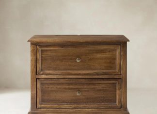 UK Small Space : Modular Storage Cabinet Ideas for Adaptive, Effortless Living Modular storage cabinets