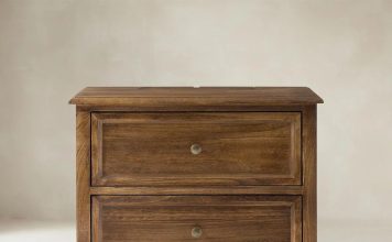 UK Small Space : Modular Storage Cabinet Ideas for Adaptive, Effortless Living Modular storage cabinets